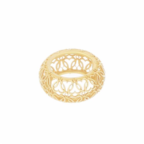 Anillo Maman et Sophie Mujer Nouvelle Maman in Plata ANMAMGI13 - ANMAMGI13